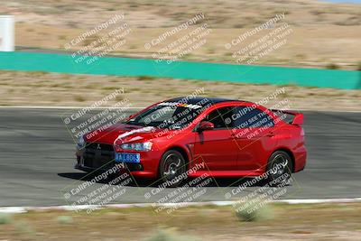 media/Apr-16-2022-VIP Trackdays (Sat) [[2a75af0965]]/C Group/Speed Shots (Session 2)/